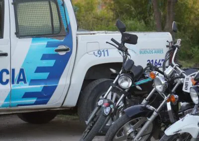 Mas-operativos-de-seguridad-vial-en-Merlo-4-400x284