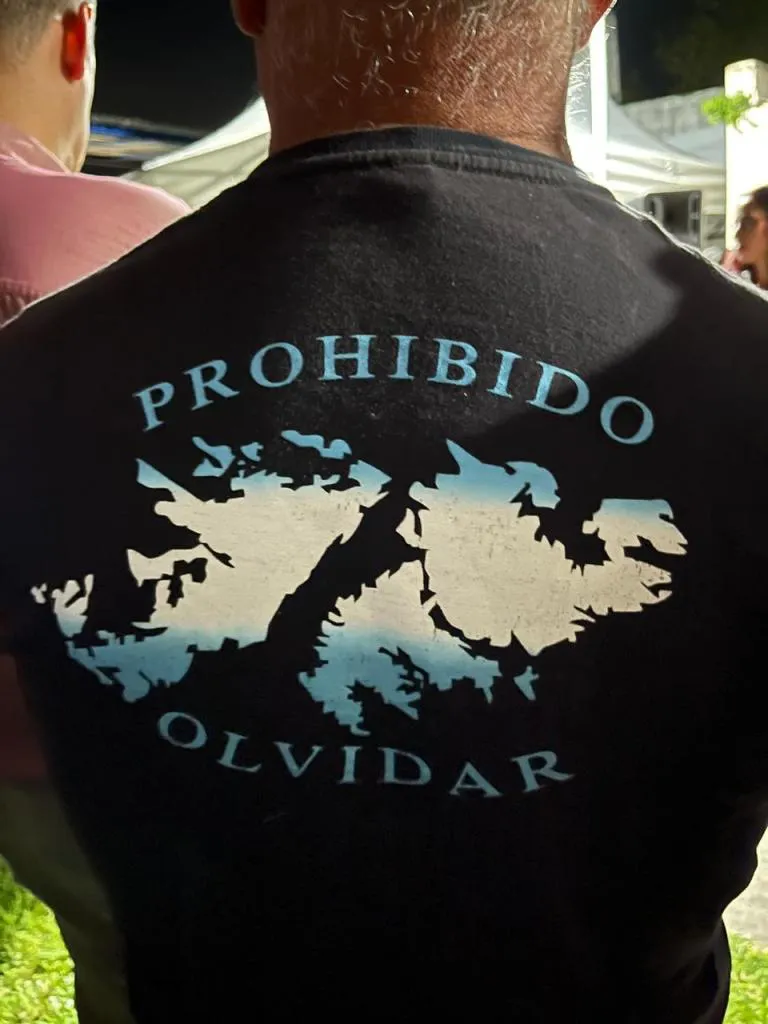 conmemoracion-operativo-condor-2