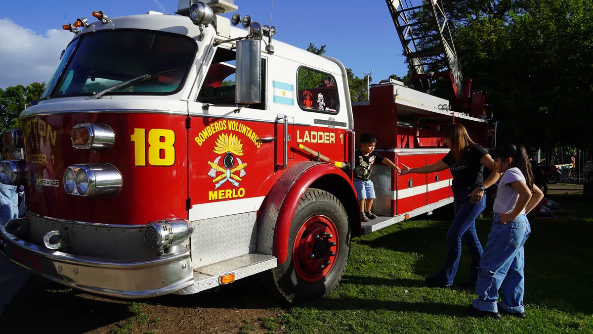 Expo-Ferro-2025-Merlo-3