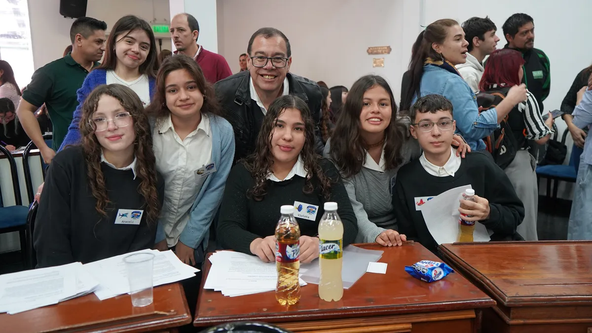 Encuentro-del-Agua-en-Debate-en-Merlo-6