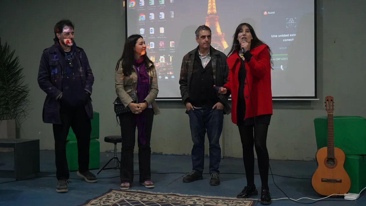 Cine-gratuito-Gilda-Polo-Audiovisual-2