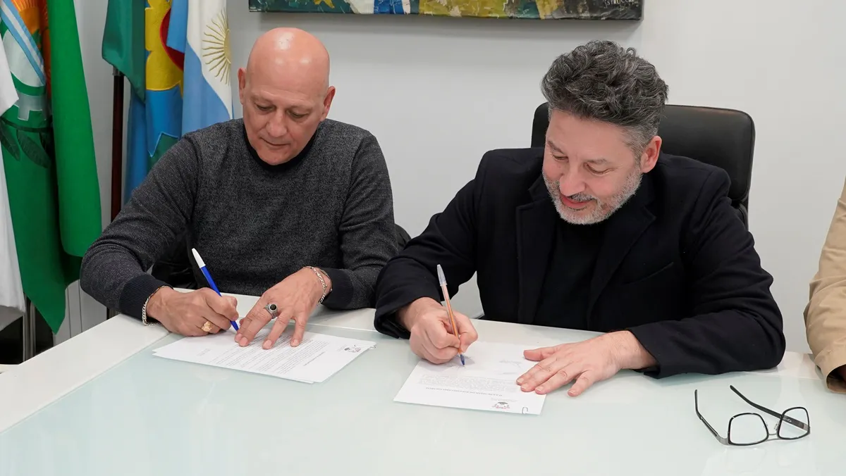 Foto Aumento-salarial-para-trabajadores-municipales-de-Merlo-2