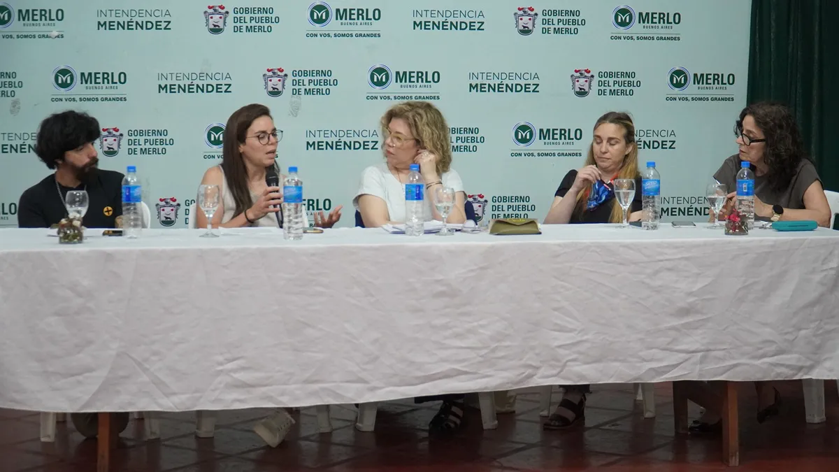 capacitacion-salud-mental-7