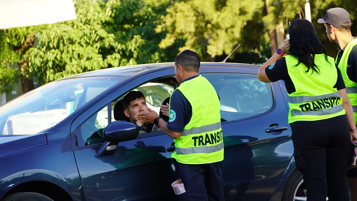 Mas-operativos-de-seguridad-vial-en-Merlo-2