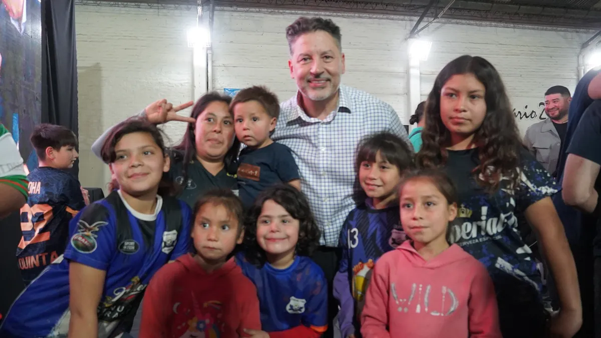 Encuentro-de-Entidades-Intermedias-de-Merlo-7