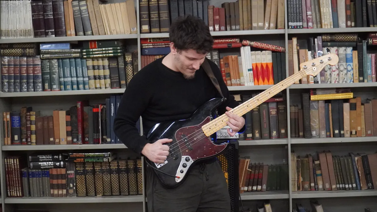 Jazz-pellican-piazza-4