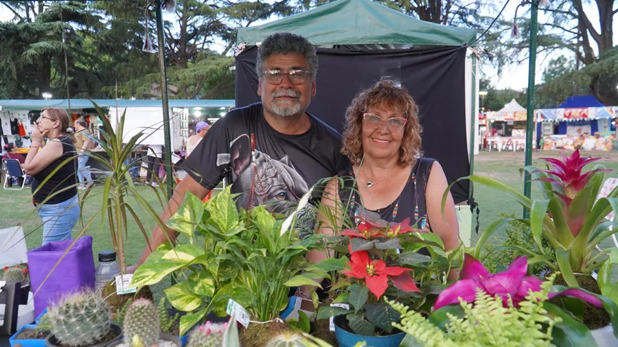 FERIA-DEL-ENCUENTRO-4