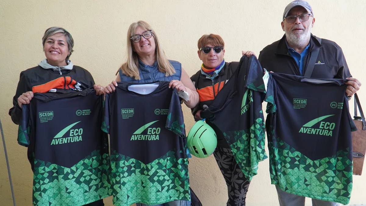 Kits-Ecoaventura-2025-6