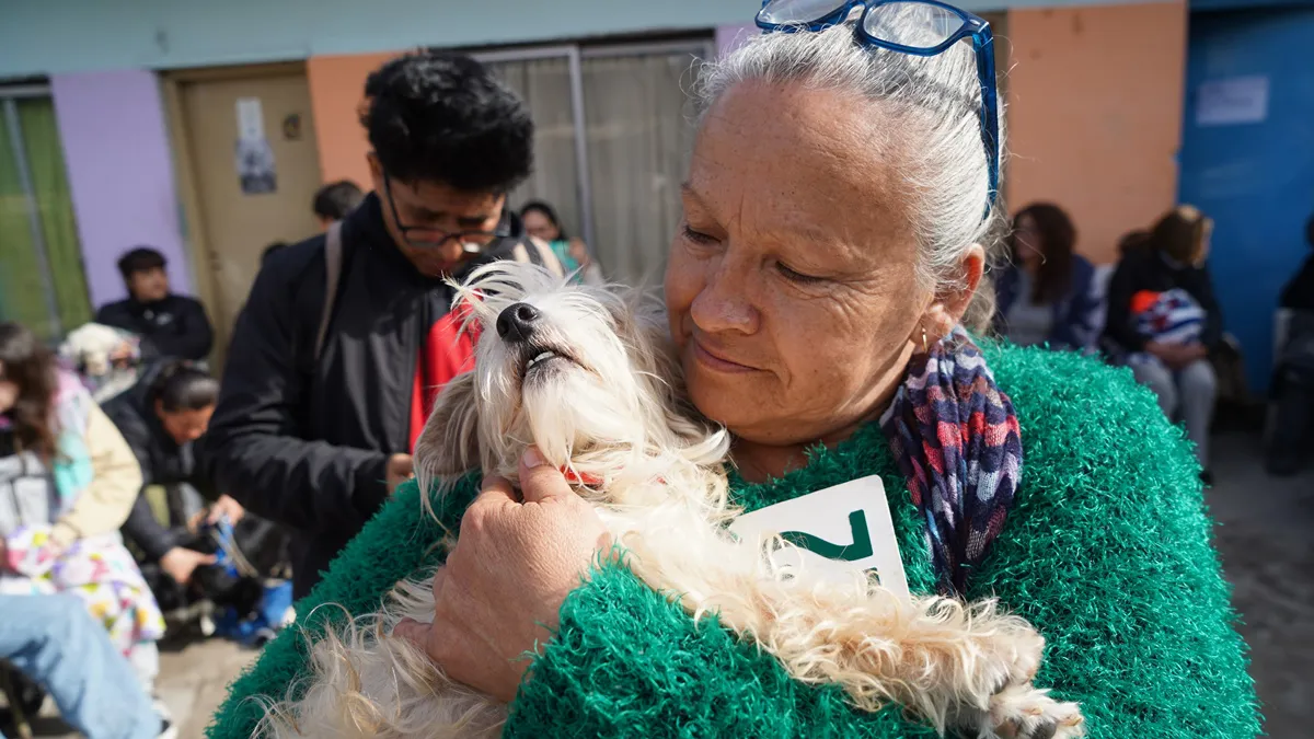 Castraciones-gratuitas-en-los-Barrios-2