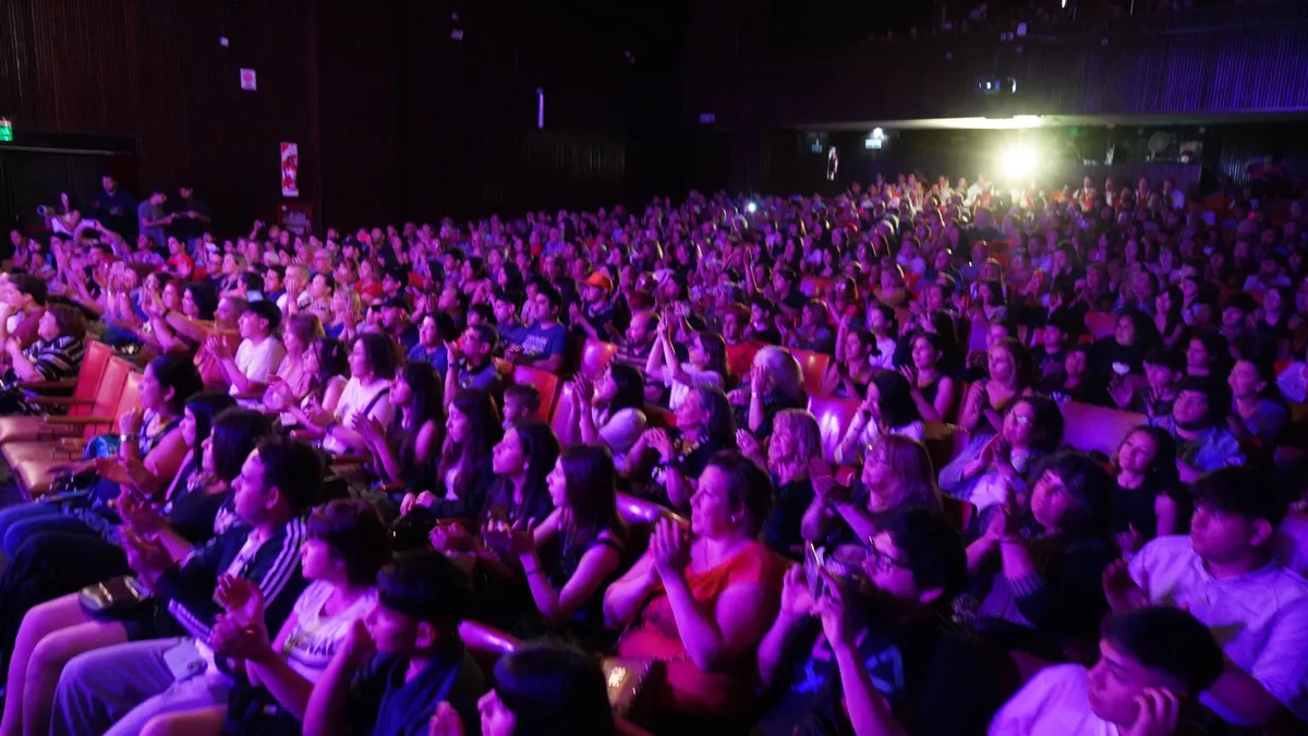 Gran-Espectaculo-Folclorico-Internacional-en-Merlo-7