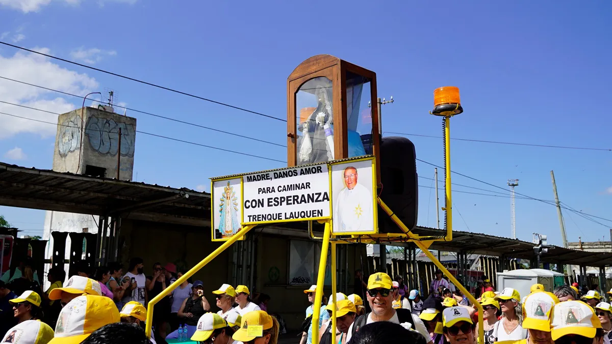 51-Peregrinacion-Juvenil-a-Lujan-6