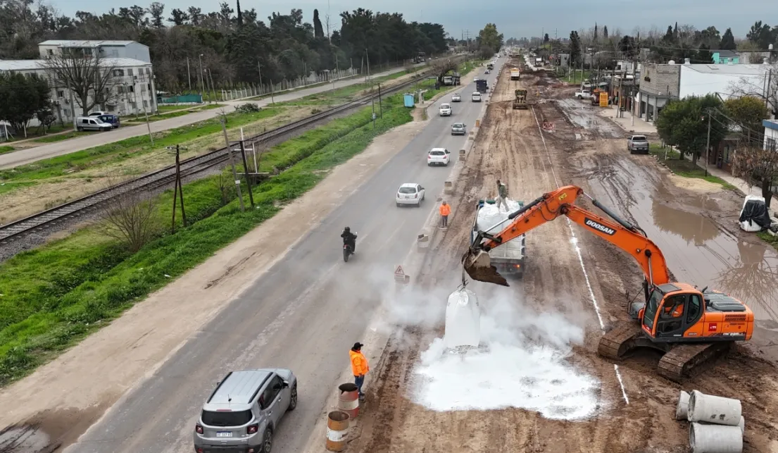 menendez-superviso-obras-en-merlo-6
