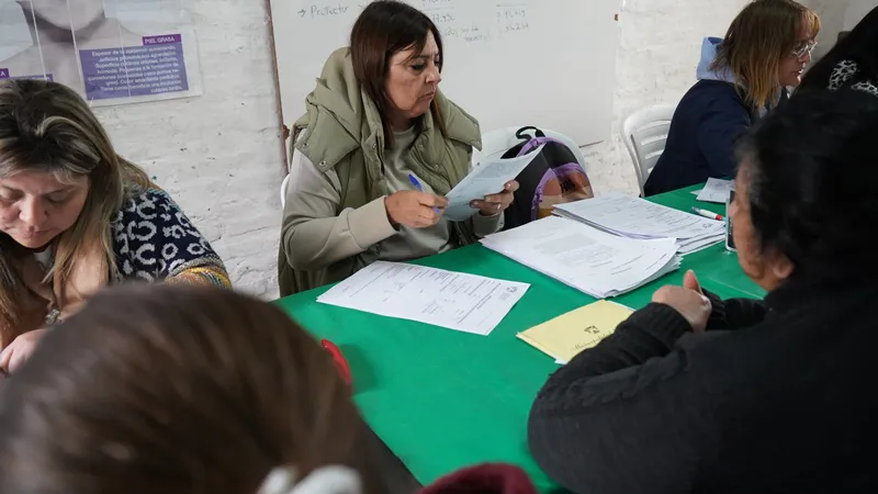 PREADJUDICACION-ESCRITURAS-4