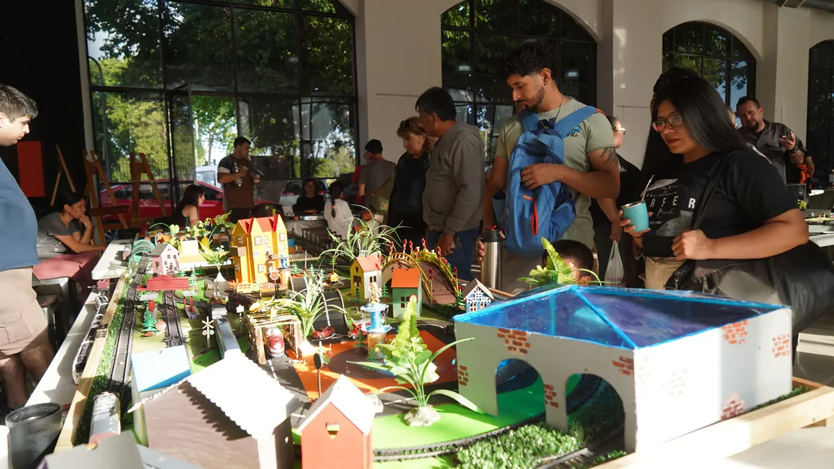 Expo-Ferro-2025-Merlo-4 (1)