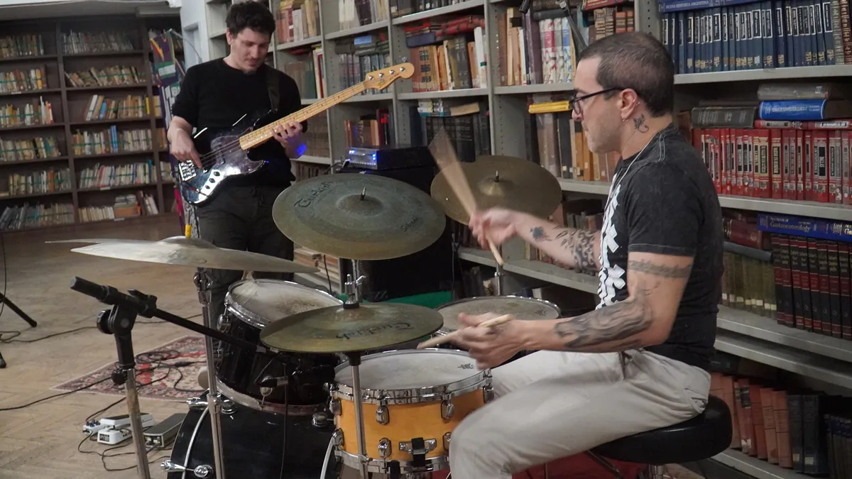 Jazz-pellican-piazza-6