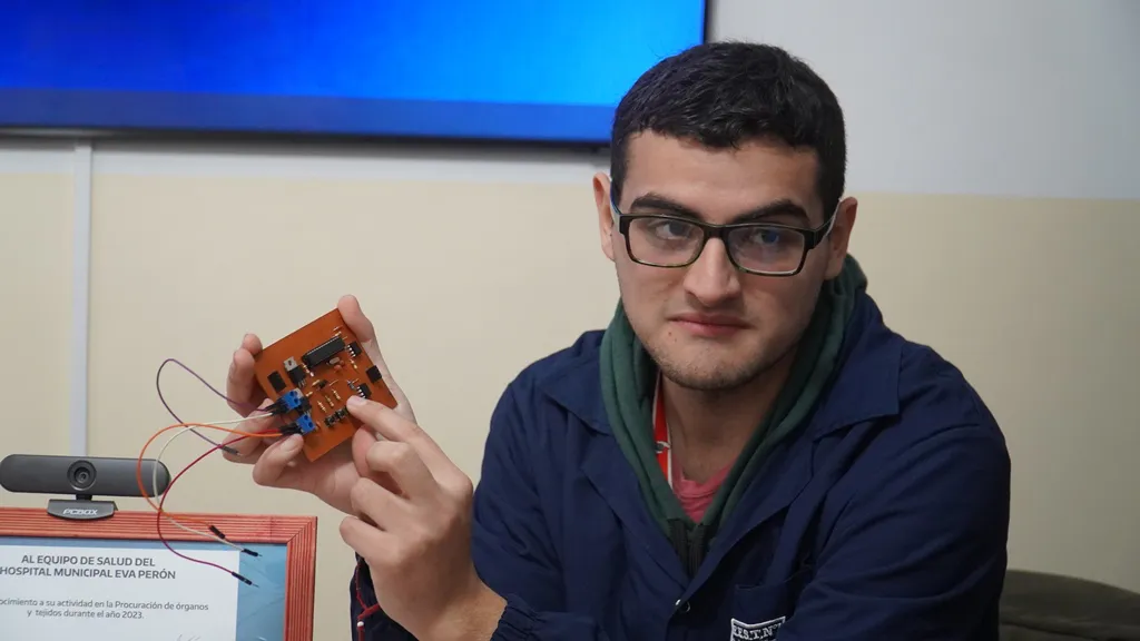 proyectos-educativos-hospital-eva-peron-1