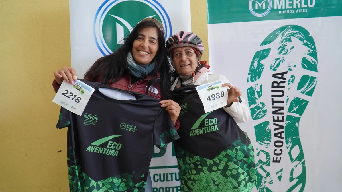 Kits-Ecoaventura-2025-3