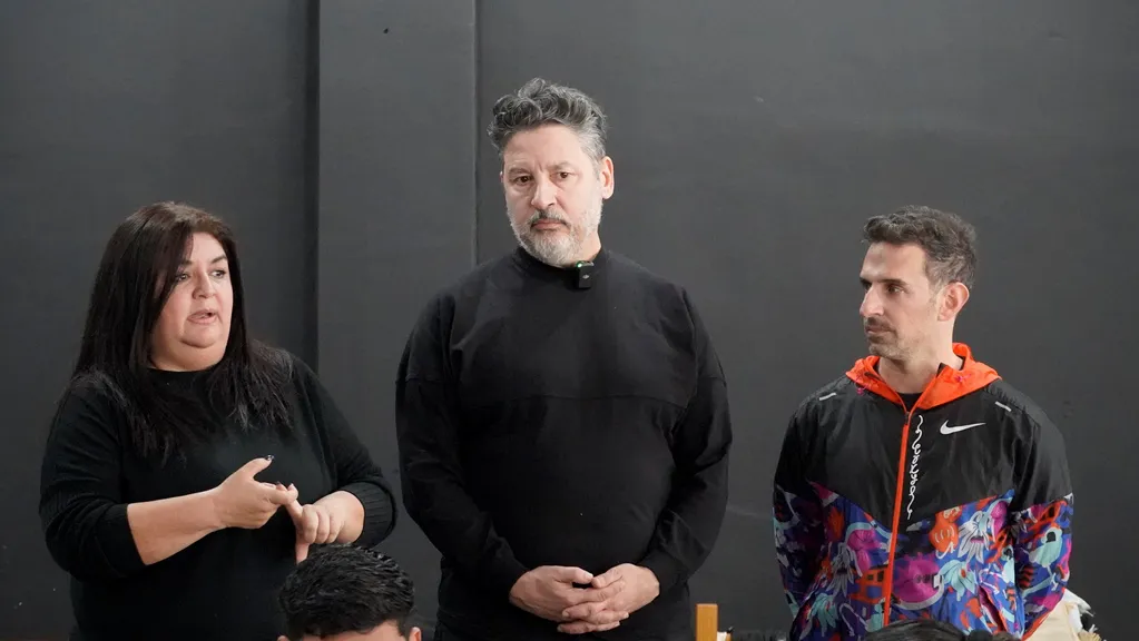 evaluacion-policia-bonaerense-