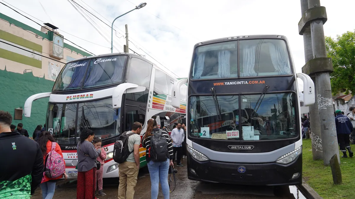 Nuestros-representantes-rumbo-a-los-JJBB-2025-9