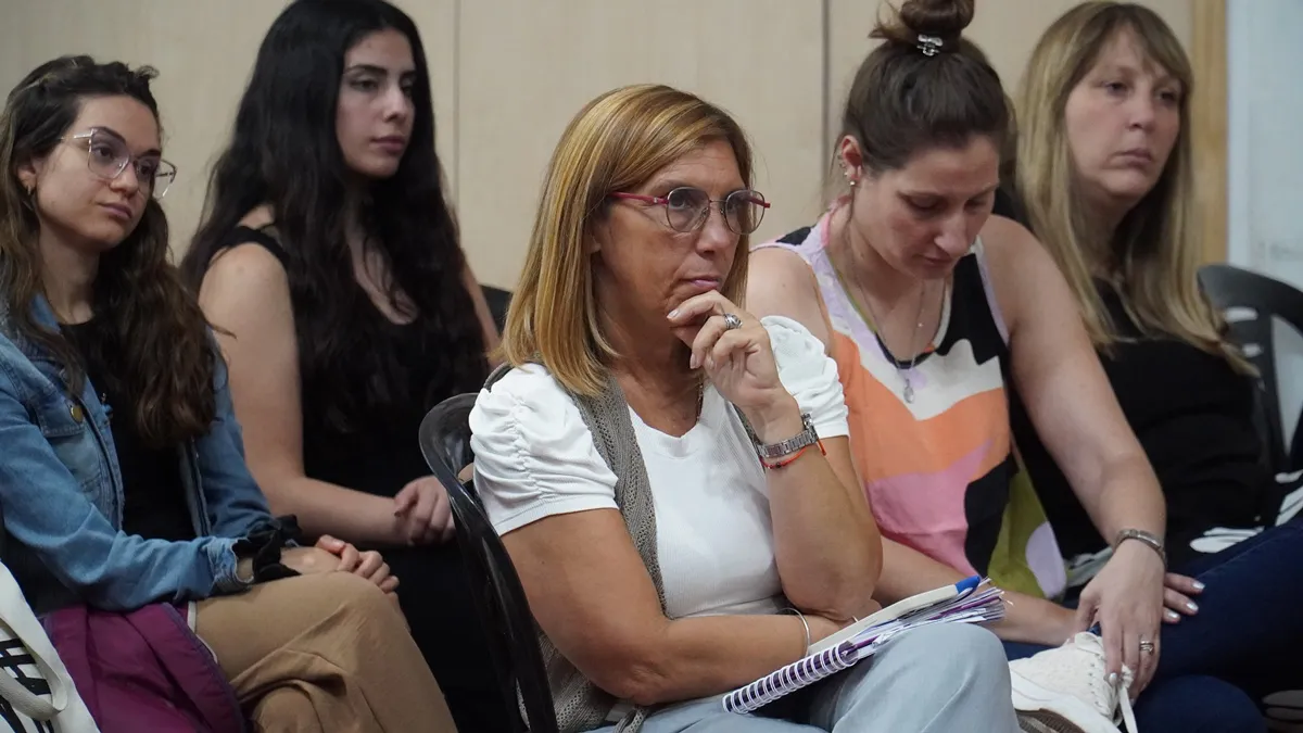 capacitacion-salud-mental-4