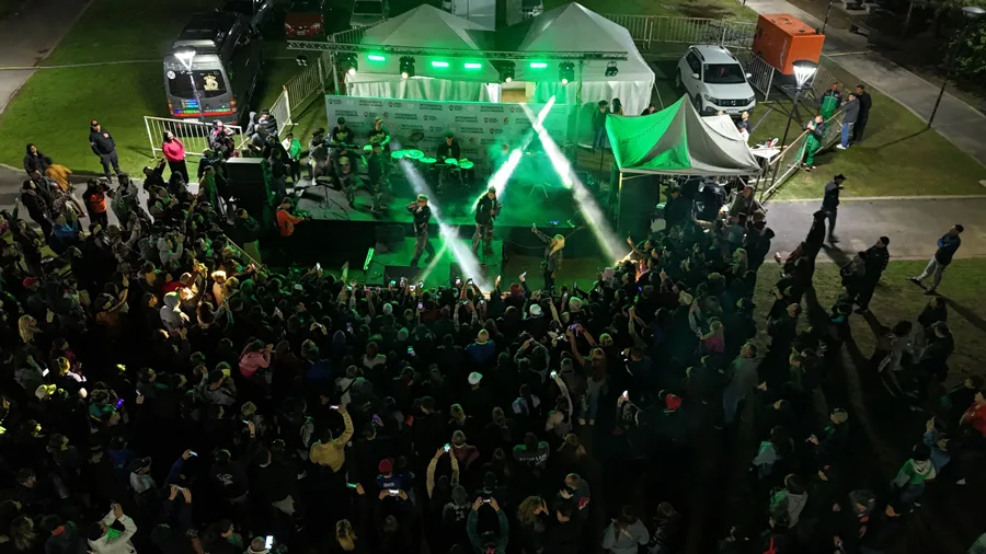 FERIA-DEL-ENCUENTRO-1