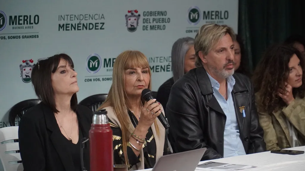 JORNADA-DE-CAPACITACION-EDUCATIVA-ESCUELAS-ALFA-4