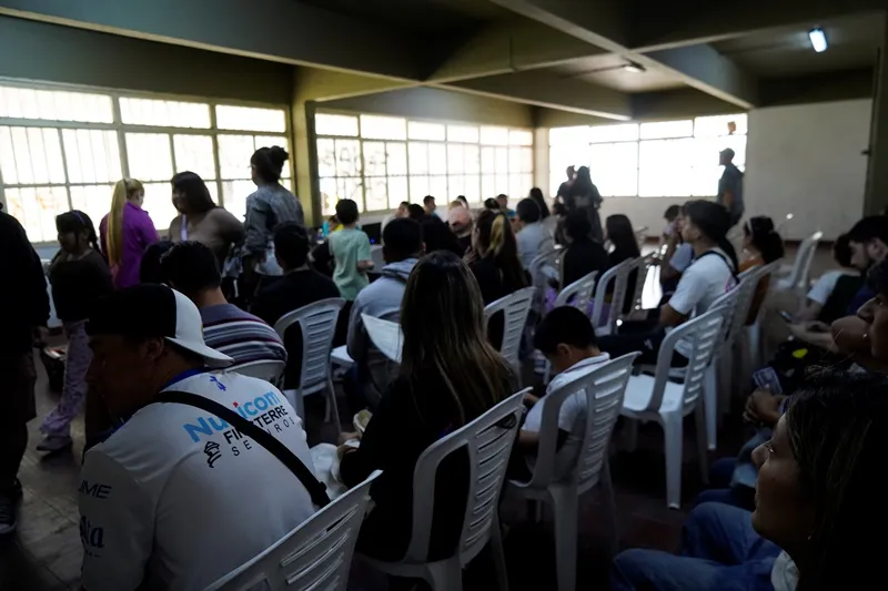 Nuevos-operativos-de-DNI-en-los-barrios-2