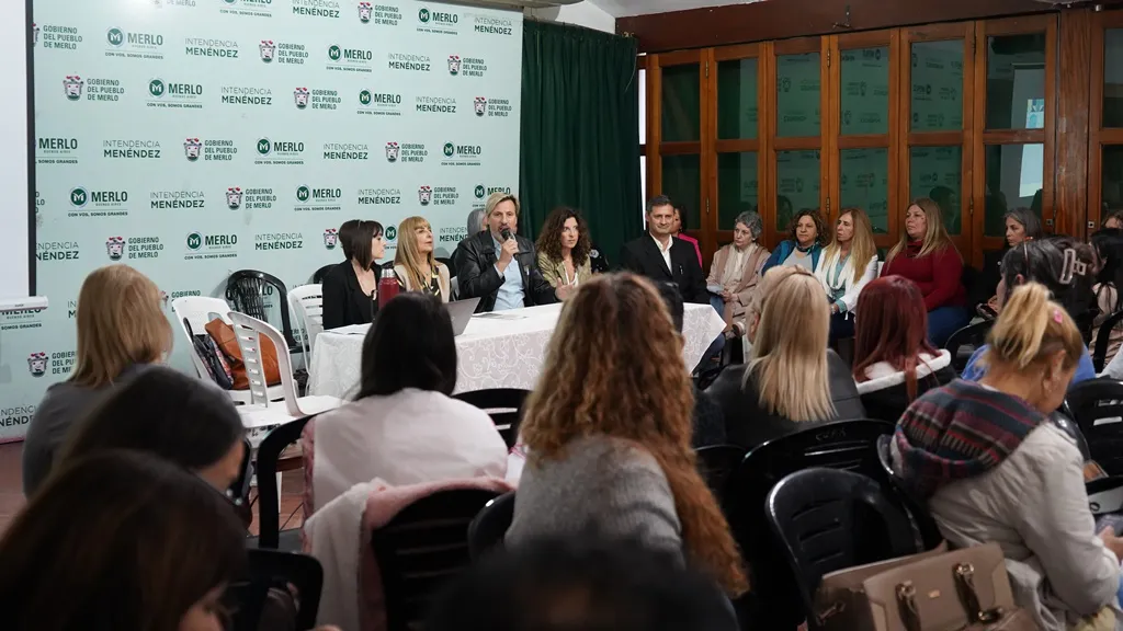 JORNADA-DE-CAPACITACION-EDUCATIVA-ESCUELAS-ALFA-1
