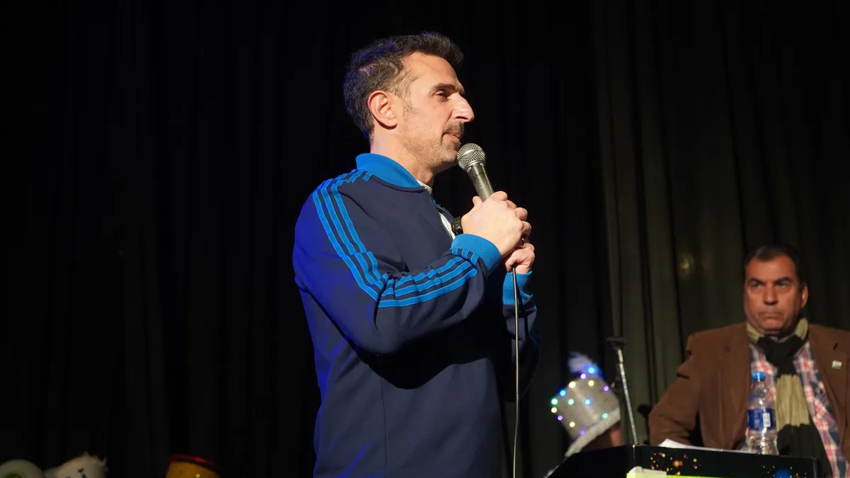 Muestra-artistica-de-los-CDI-de-Merlo-7