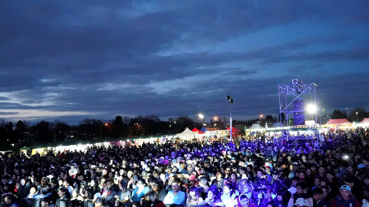 Gran-convocatoria-a-la-Fiesta-Solidaria-de-la-Primavera-2