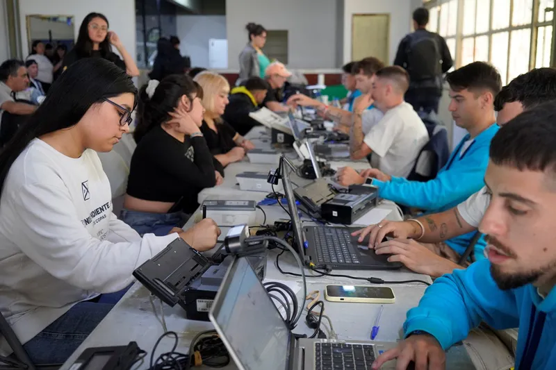 Nuevos-operativos-de-DNI-en-los-barrios-5