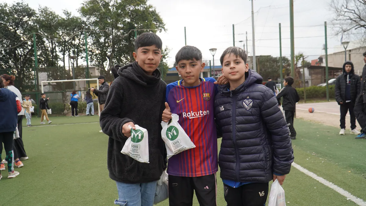 DIA-DEL-NINO-EN-MERLO-13