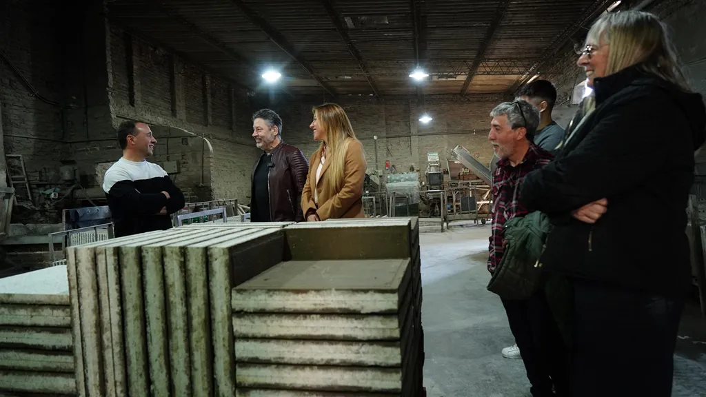 Habilitacion-definitiva-a-Mosaicos-Di-Fazio-8