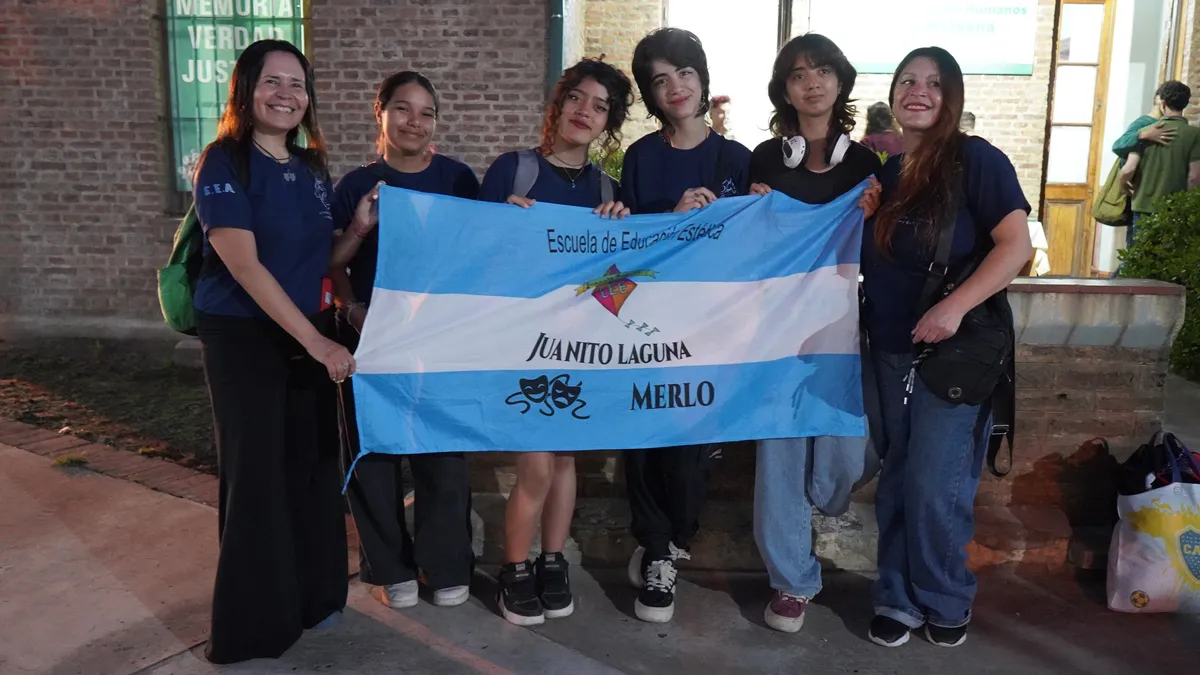 Nuevas-muestras-artisticas-en-Merlo-7