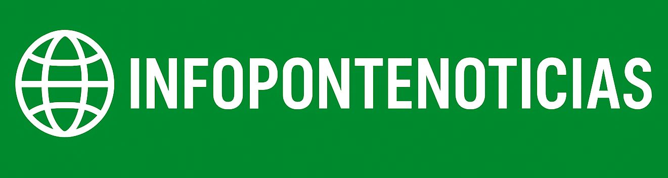 INFOPONTENOTICIAS